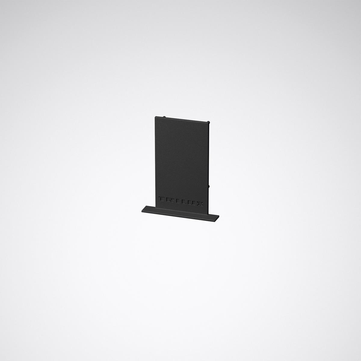 Trilux Fn3 C ZKS 05 Pic_1