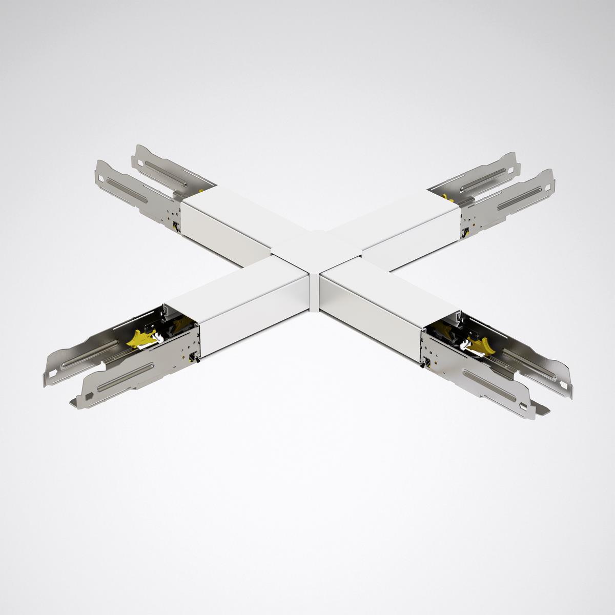 Trilux 078 X-Connector 01 Pic_1