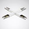 Trilux 078 X-Connector 01 Pic_2