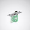 Trilux 78 SNP 20m 230V Inotec L37 03 Pic_1