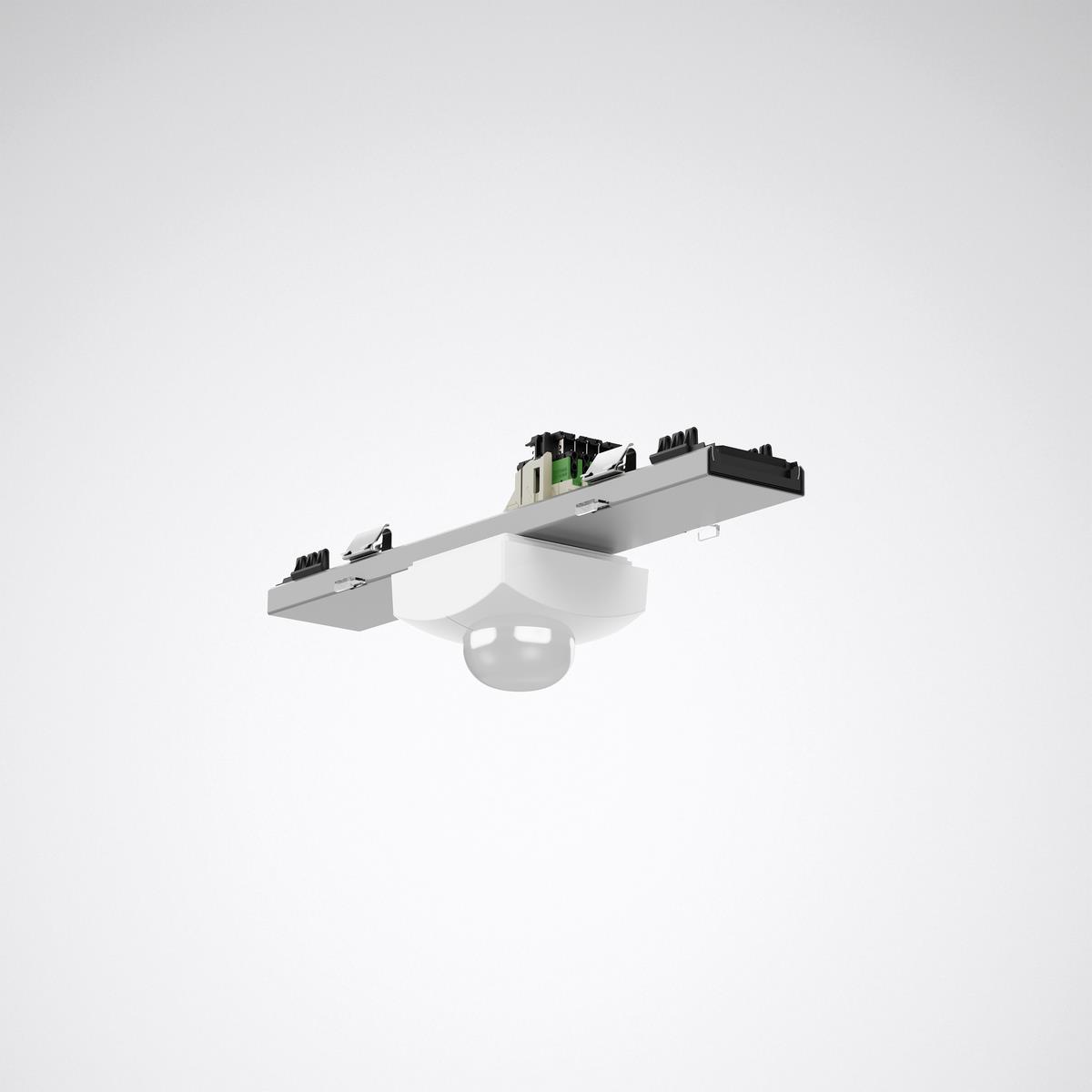 Trilux 78IP50 IS 3360 MX HB DA2 IPD L37 03 Pic_1