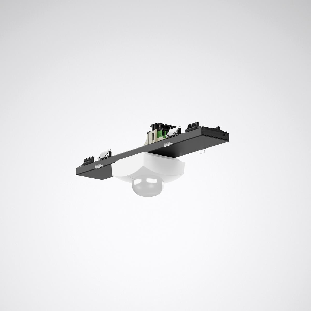 Trilux 78IP50 IS 3360 MX HB DA2 IPD L37 05 Pic_1