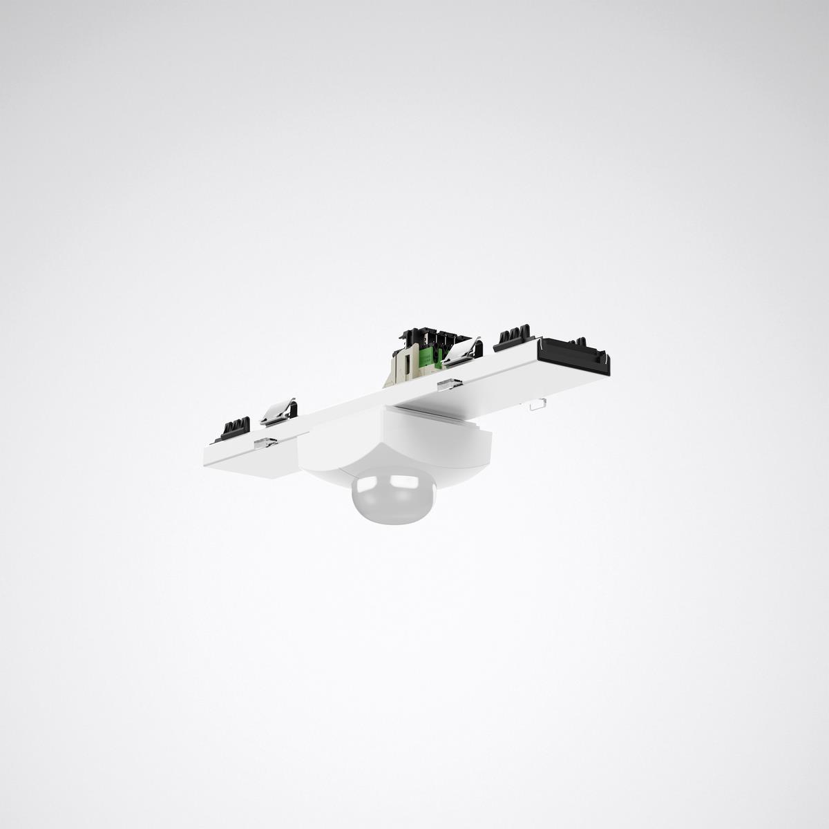 Trilux 78IP50 IS 3360 MX HB DA2 IPD L37 01 Pic_1