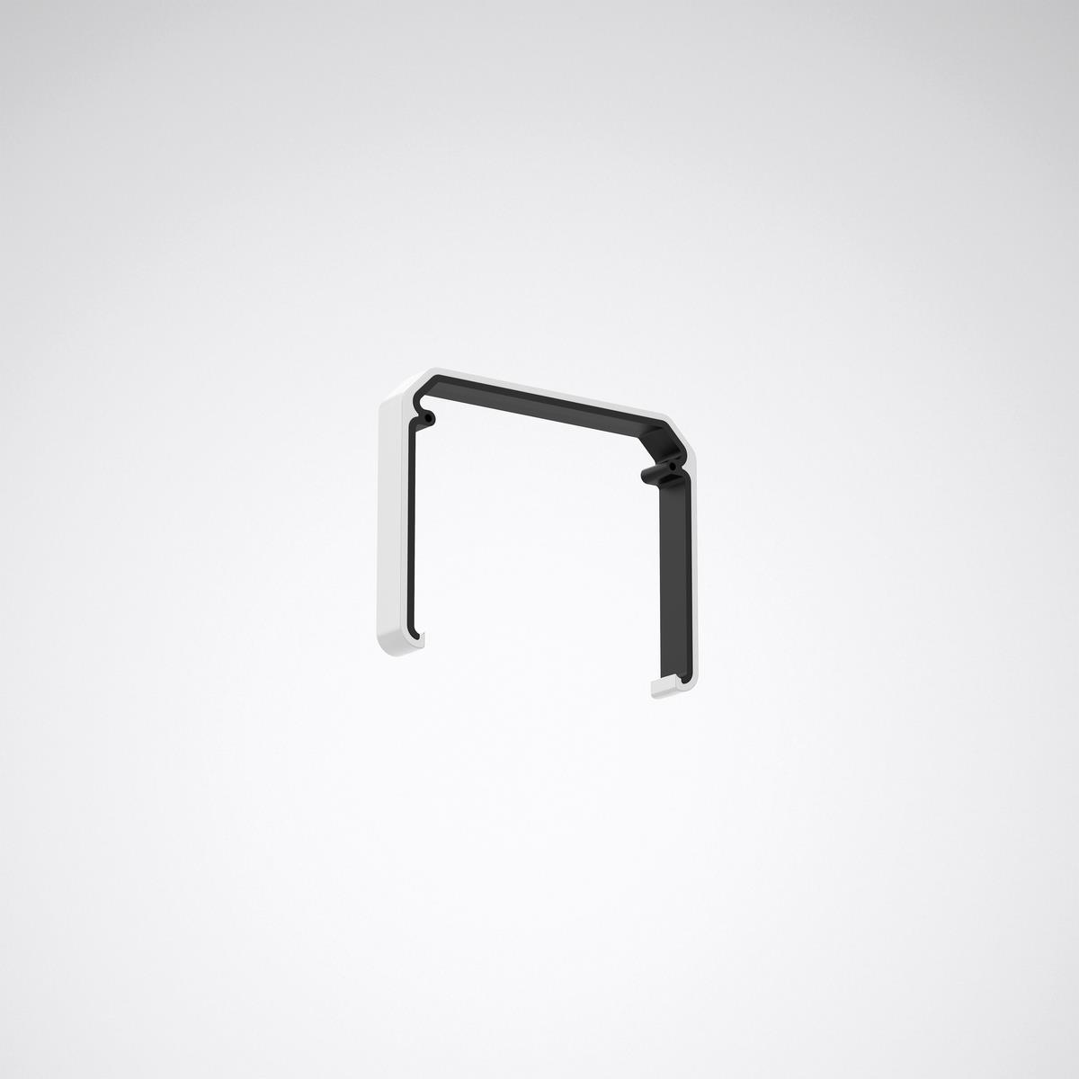 Trilux 078IP50 SC 01 Pic_1