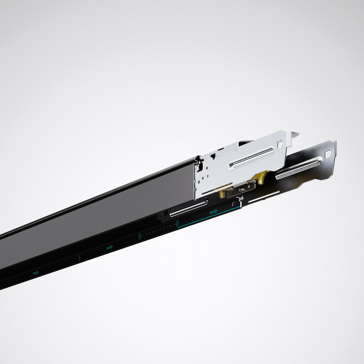 Trilux 078 L37 U 05 Pic_1