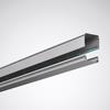 Trilux 078 BL L150 03 Pic_2