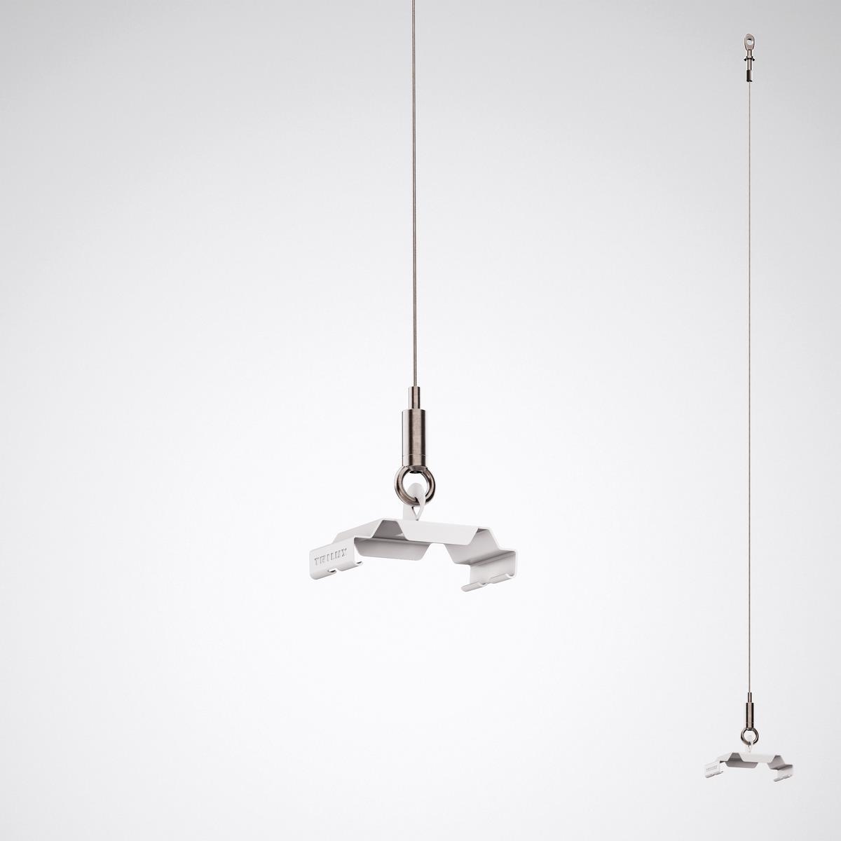 Trilux A01SX/1500 078 01 Pic_1
