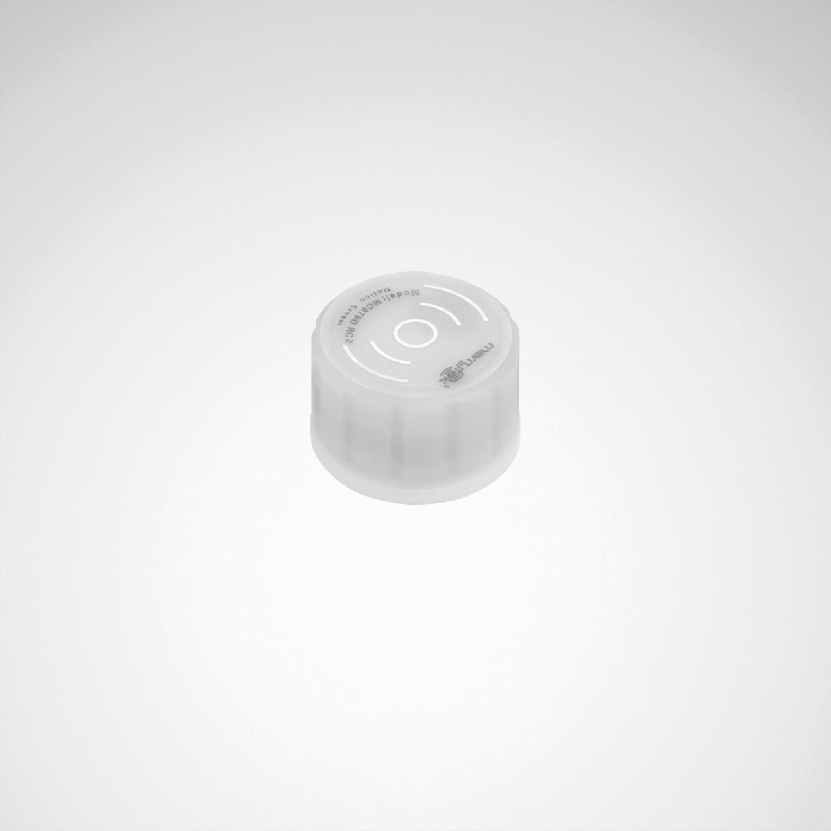 Trilux Ondo G3 HF Sensor Pic_1