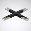 Trilux 078 X-Connector 05 Pic_1
