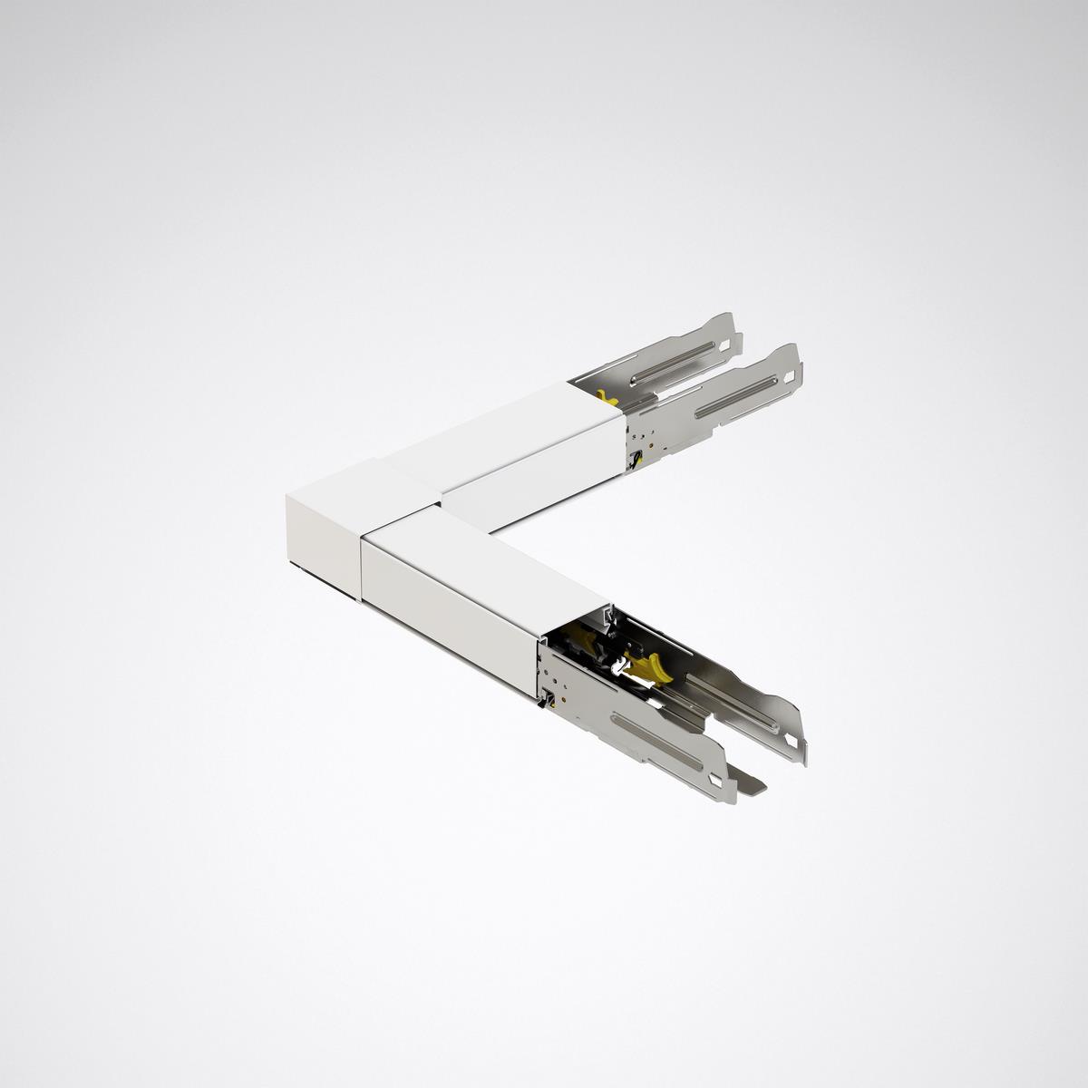 Trilux 078 L-Connector 01 Pic_1