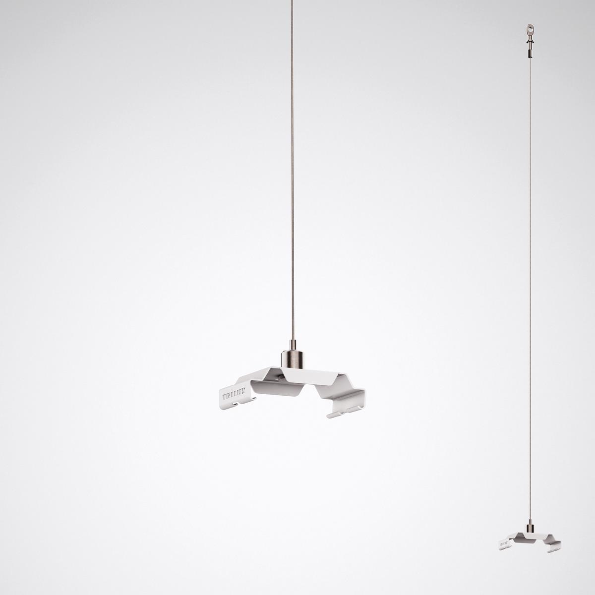 Trilux A01DSXOE/1500 078 01 Pic_1