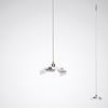 Trilux A01DSXOE/1500 078 01 Pic_2