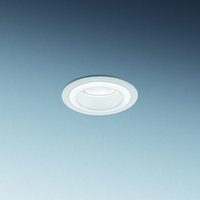 Trilux Amatris G4 C04 RK-PC Pic_1