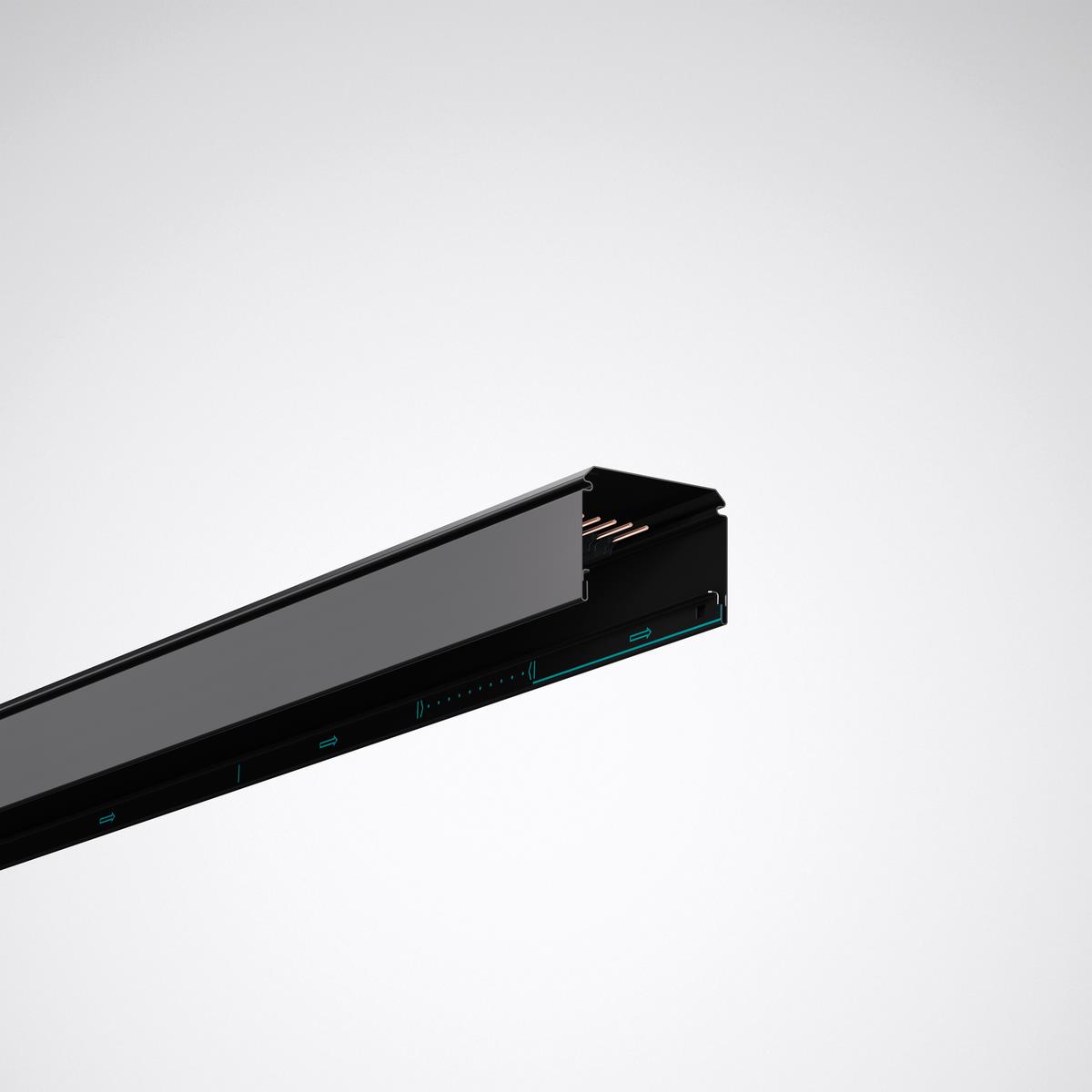 Trilux 078 L75 E 7LV 05 Pic_1