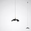 Trilux A01DSX/3000 078 05 Pic_1