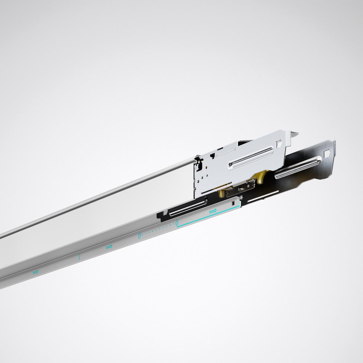 Trilux 078 L300 U 01 Pic_1