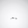 Trilux D01X 078 01 Pic_1