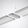 Trilux Luceos H ZLK B/5/03 +CAS Pic_2