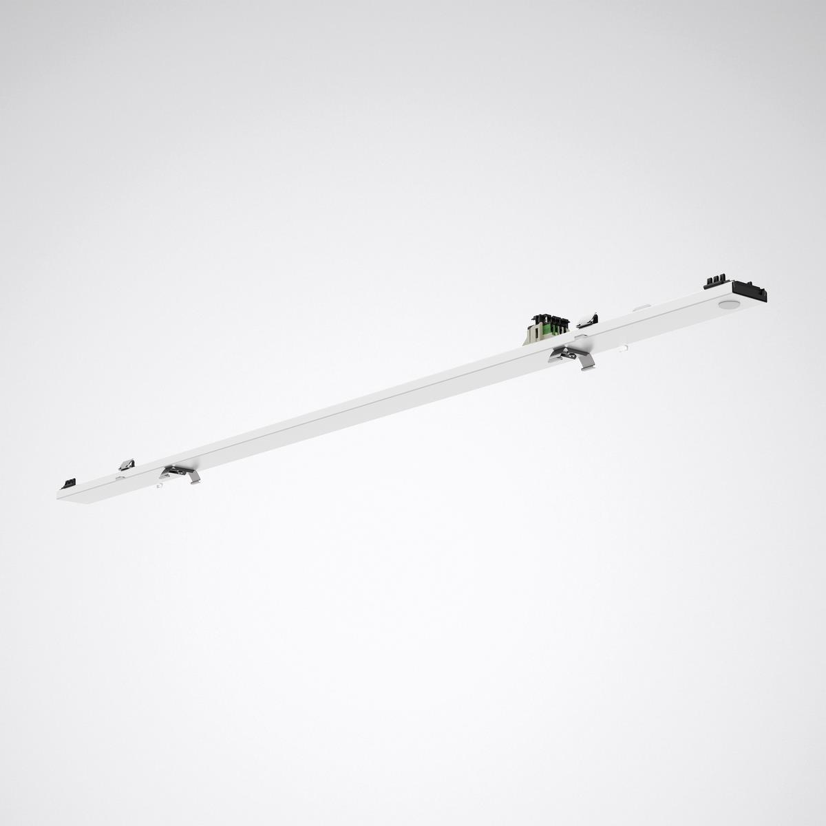 Trilux 78IP50 OleveonF L150 01 Pic_1