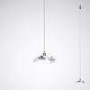 Trilux A01DSX/3000 078 01 Pic_2
