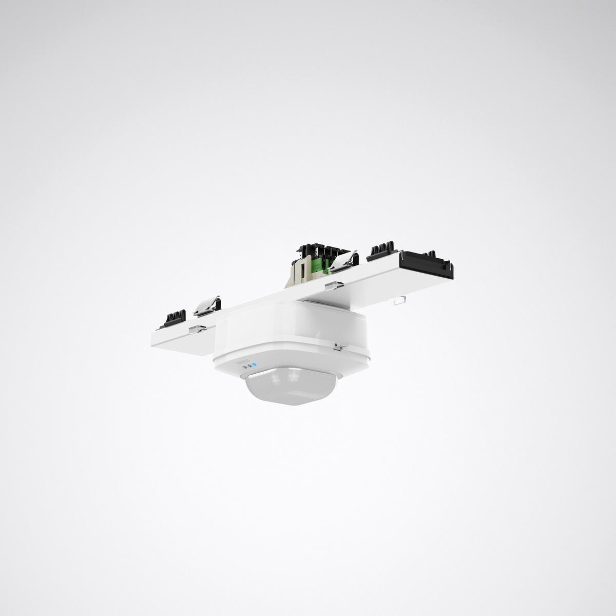 Trilux 78IP50 IR Quattro HD DA2 IPD L37 01 Pic_1