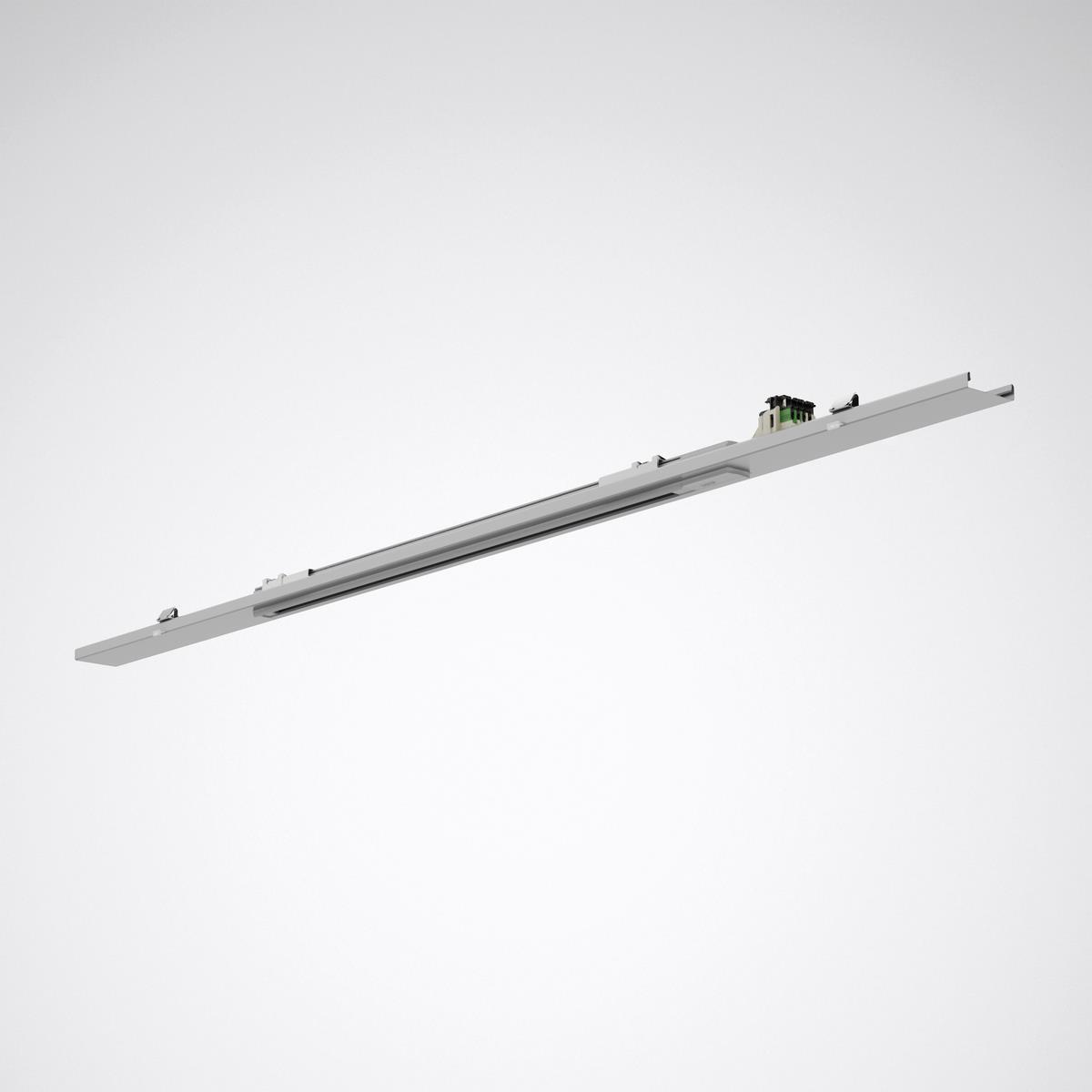 Trilux 78 3PH DALI L150 03 NO Pic_1