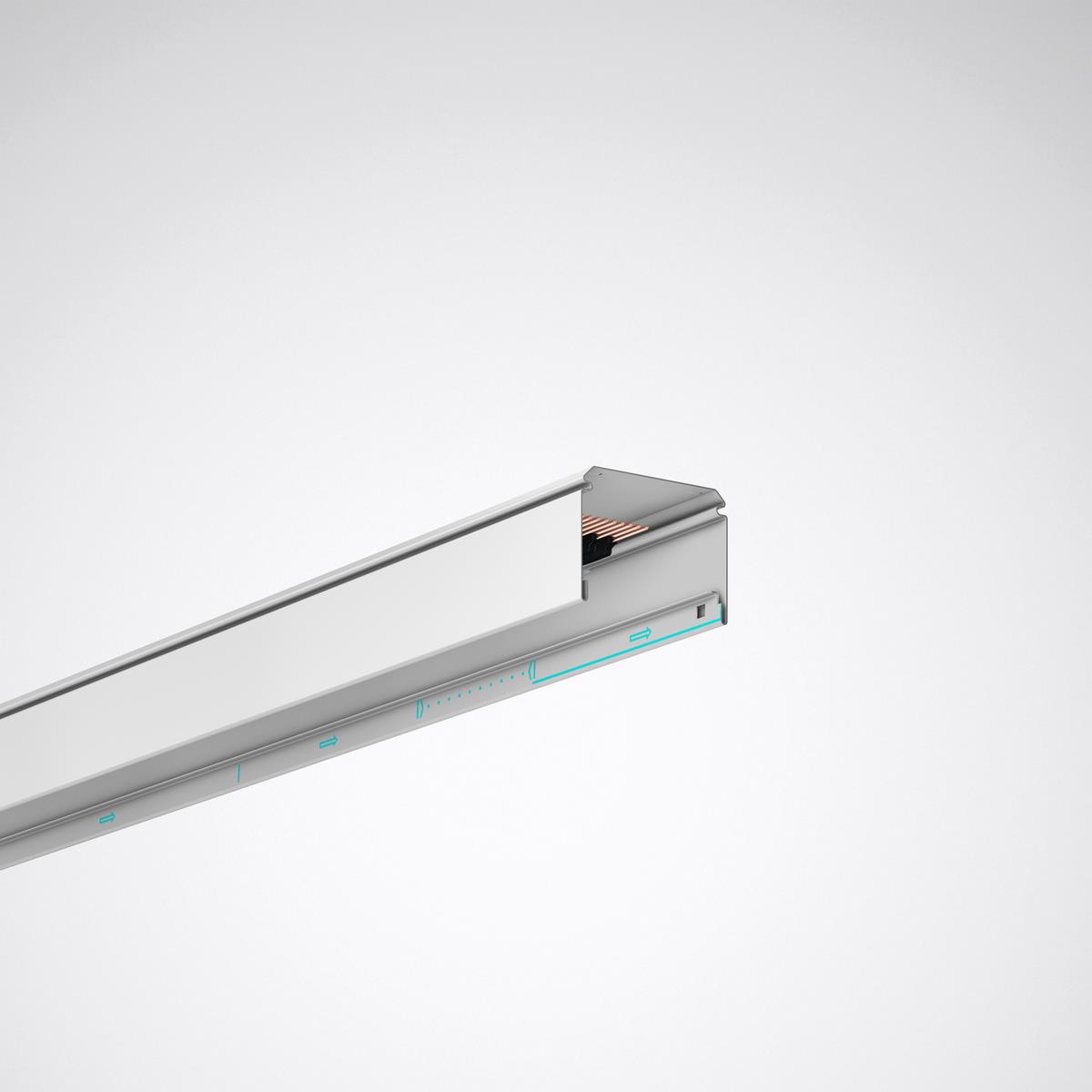 Trilux 078 L75 E 13LV 01 Pic_1