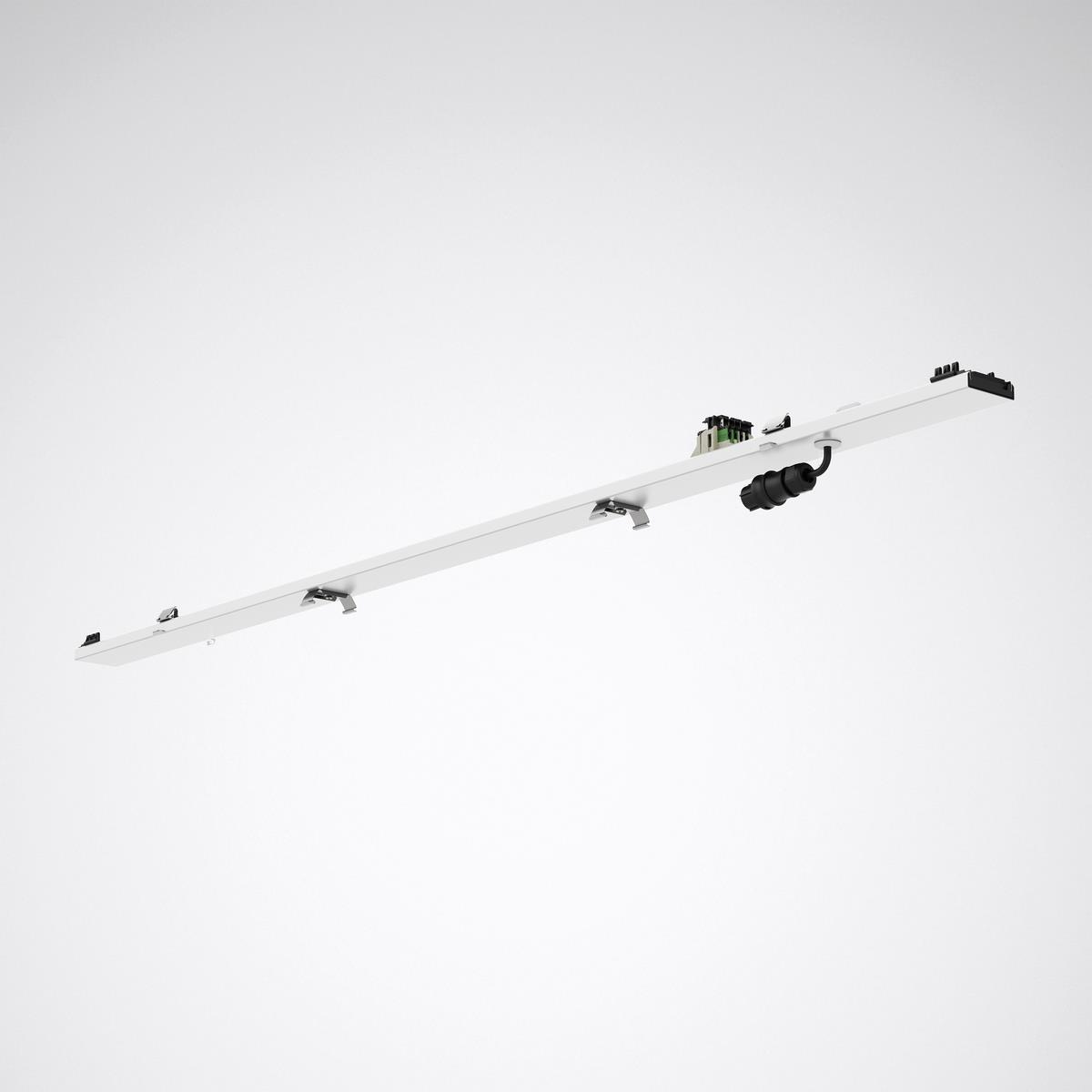 Trilux 78IP50 Nextrema DALI L150 01 Pic_1