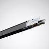 Trilux 078 L450 13LV 05 Pic_1