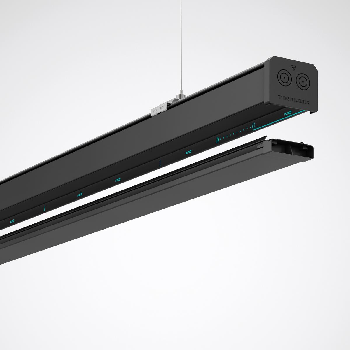Trilux 078IP50 BL L112 05 Pic_1