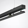 Trilux 078IP50 BL-M 5-pol L187 05 Pic_2