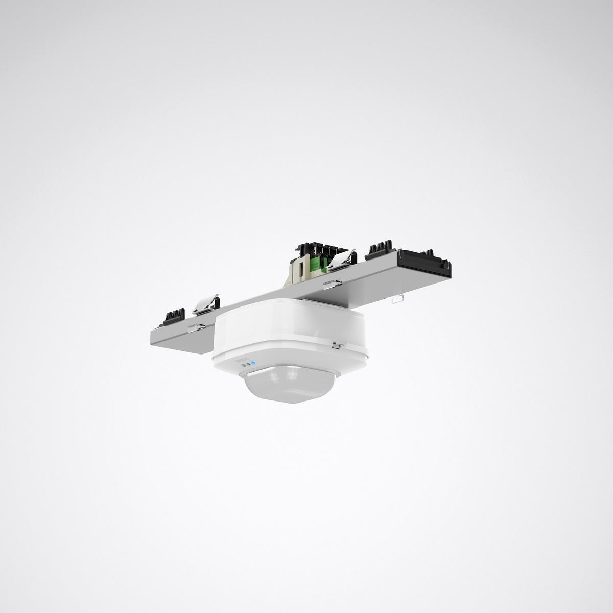 Trilux 78IP50 IR Quattro HD DA2 IPD L37 03 Pic_1