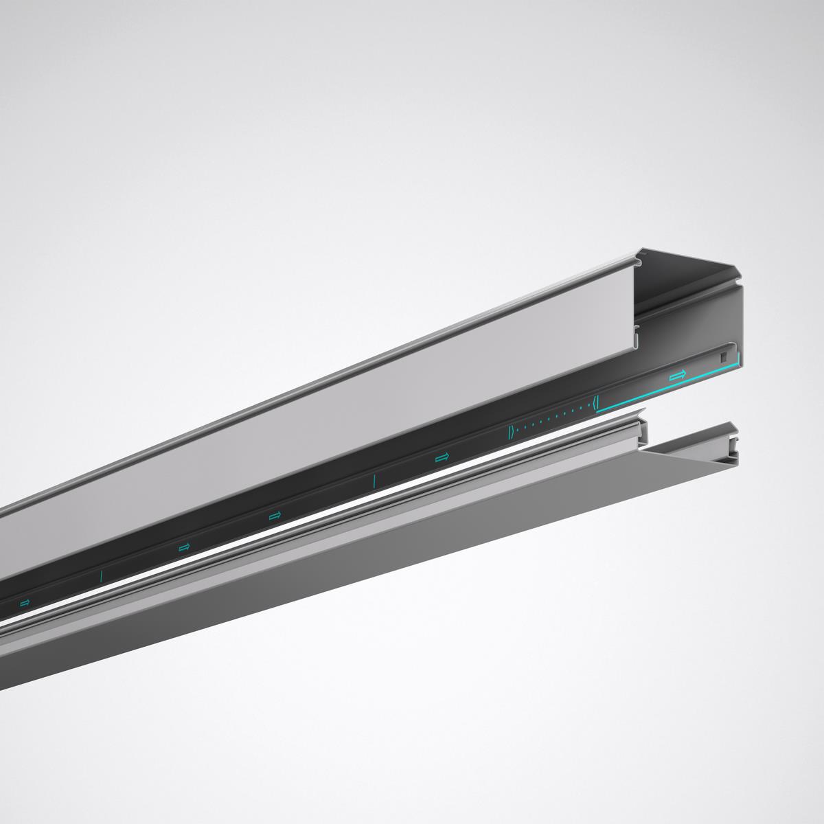 Trilux 078 BL L225 03 Pic_1