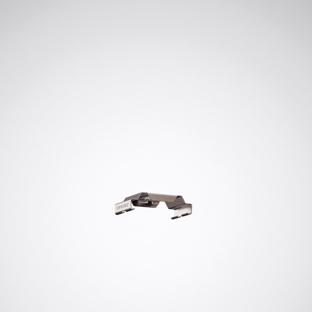 Trilux D01X 078 Pic_1