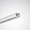 Trilux 078 L150 E 13LV 01 Pic_2