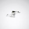 Trilux 78 Fixpoint L37 01 Pic_1