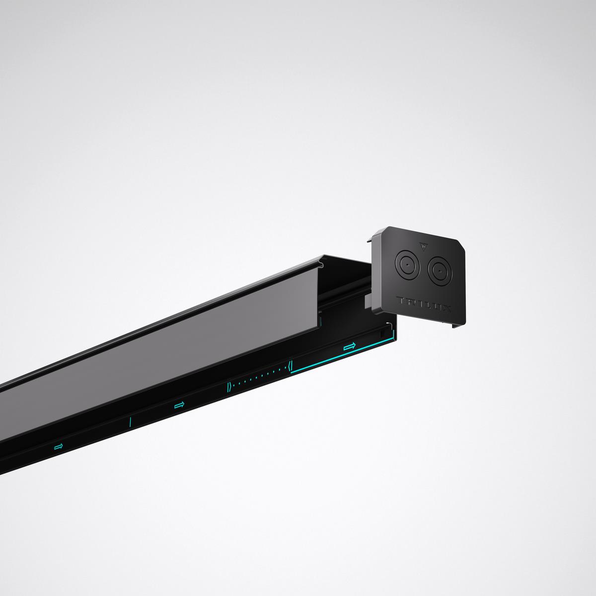 Trilux 078IP50 Ks 05 Pic_1