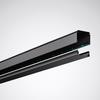Trilux 078 BL L187 05 Pic_1
