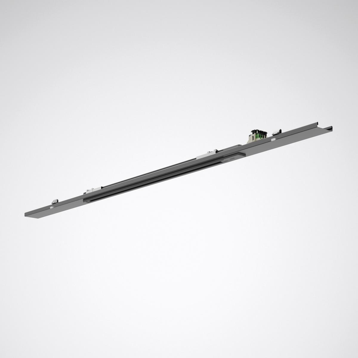 Trilux 78 3PH L150 05 NO Pic_1