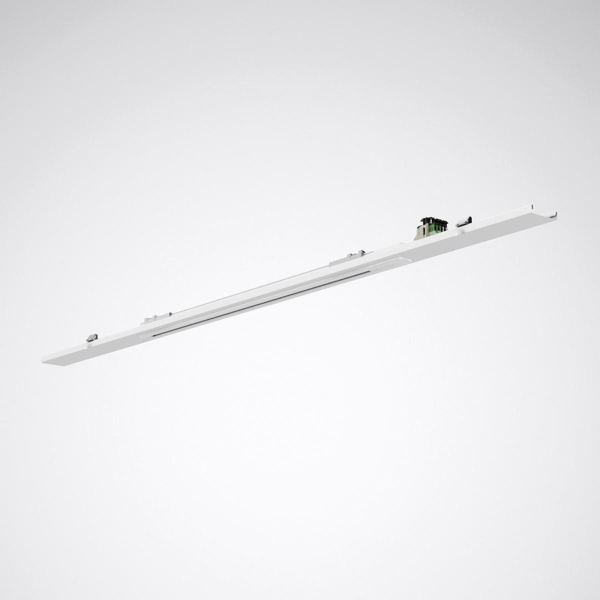 Trilux 78 3PH L150 01 NO Pic_1