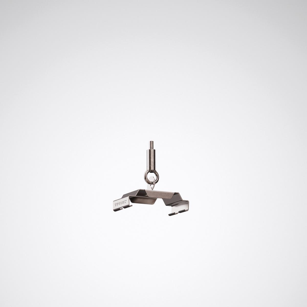 Trilux E03SX 078 Pic_1
