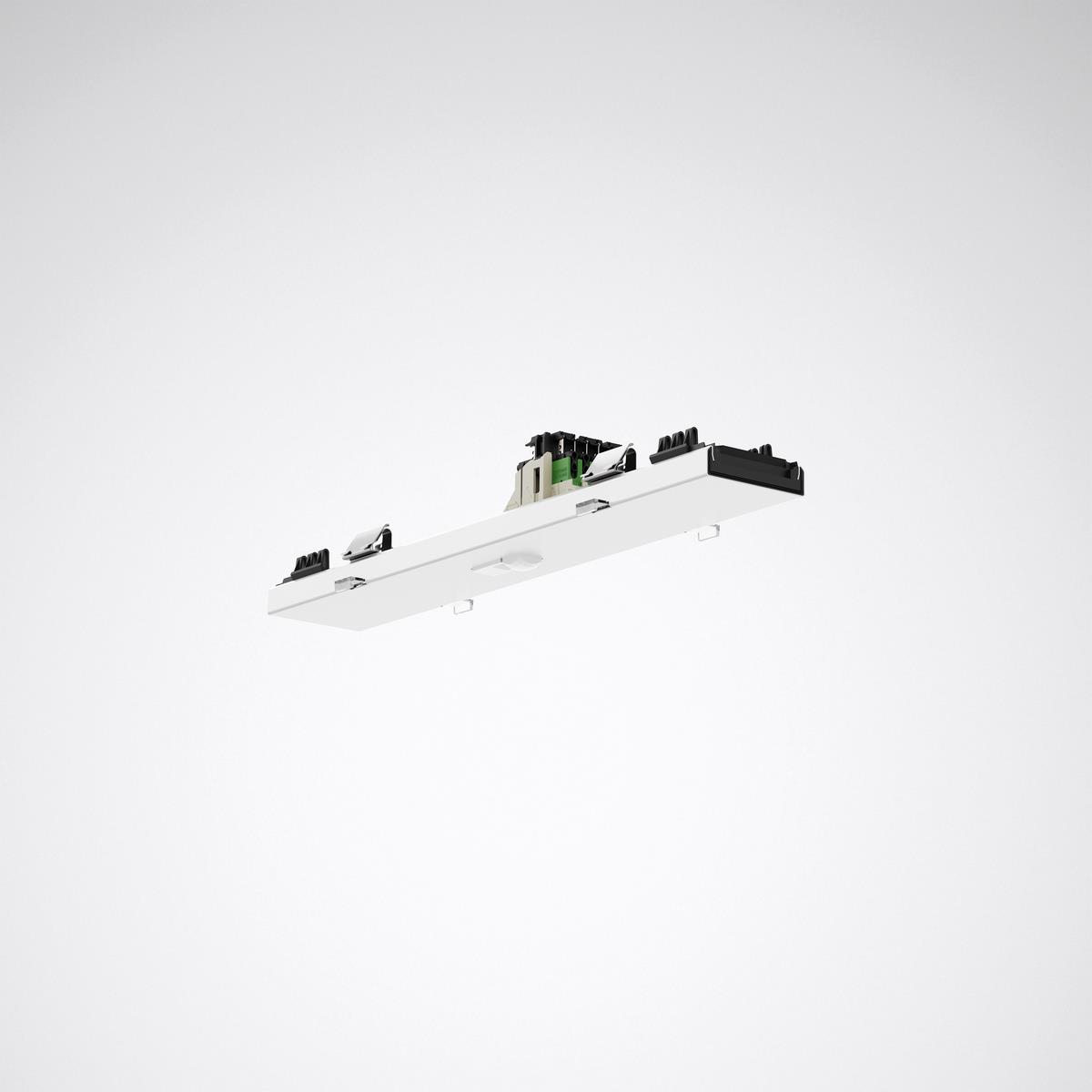 Trilux 78IP50 IR MICRO DA2 IPD L37 01 Pic_1
