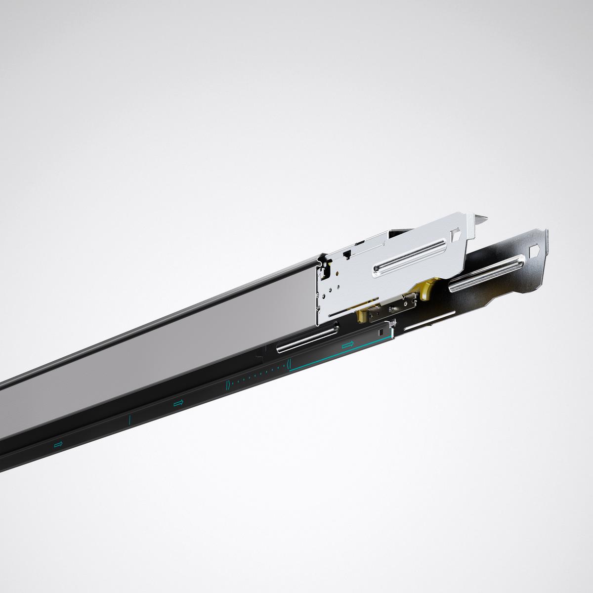 Trilux 078 L37 U 03 Pic_1