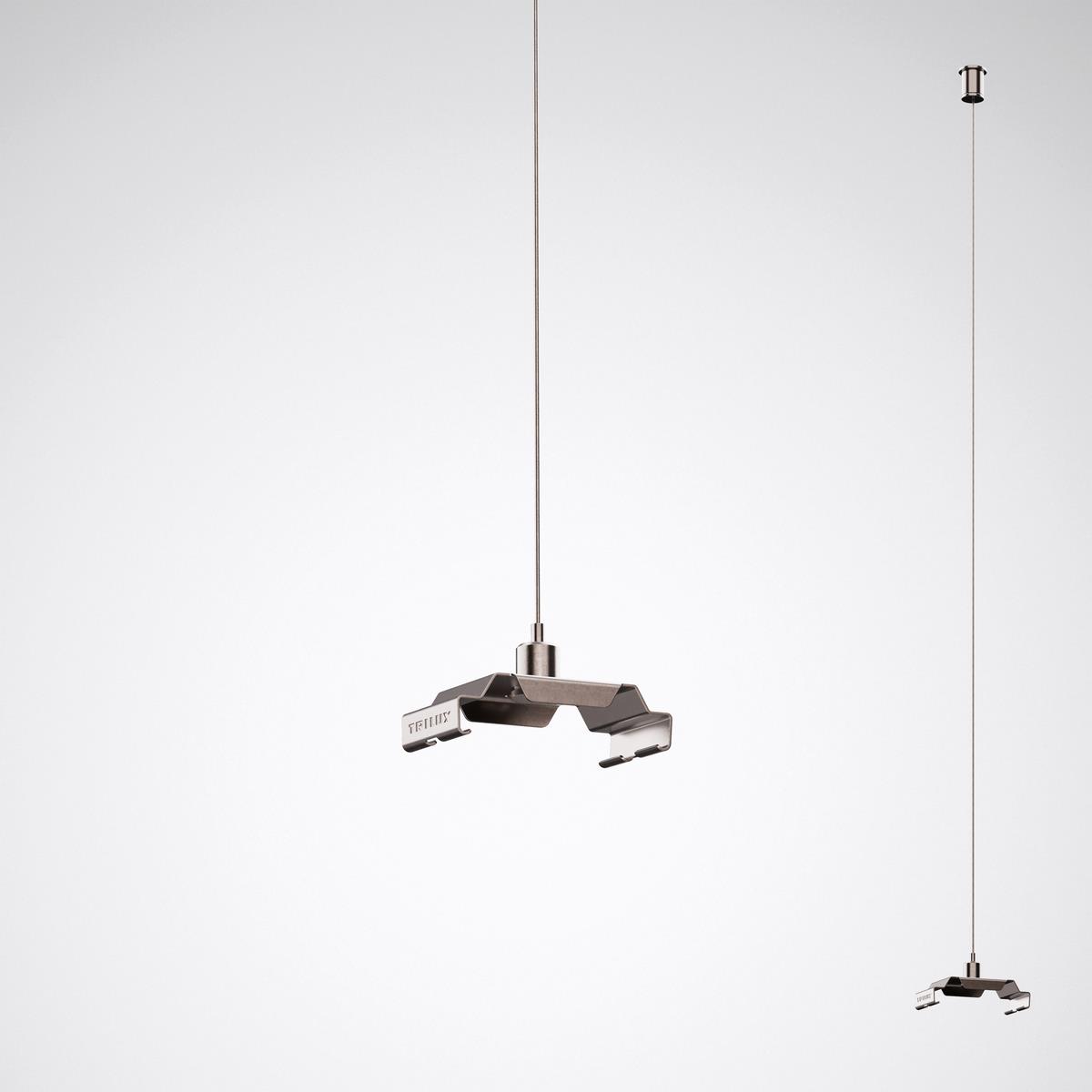 Trilux A01DSX/1500 078 Pic_1