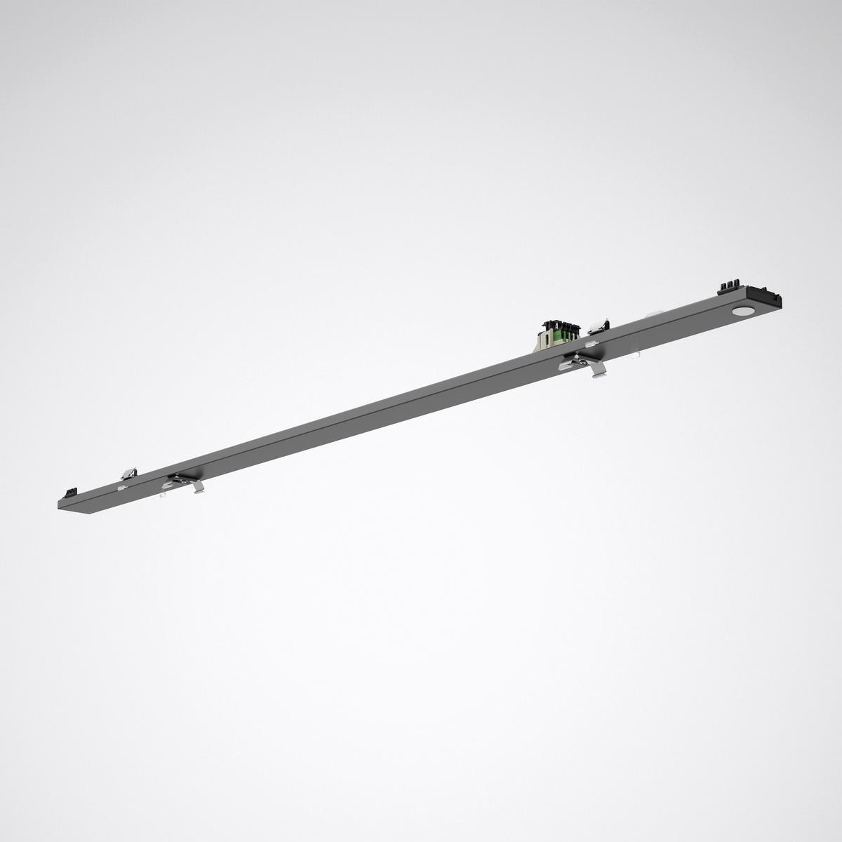 Trilux 78IP50 OleveonF L150 05 Pic_1