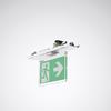 Trilux 78 SNP 30m 230V Inotec L37 01 Pic_1