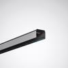 Trilux 078 L300 E 7LV 03 Pic_1