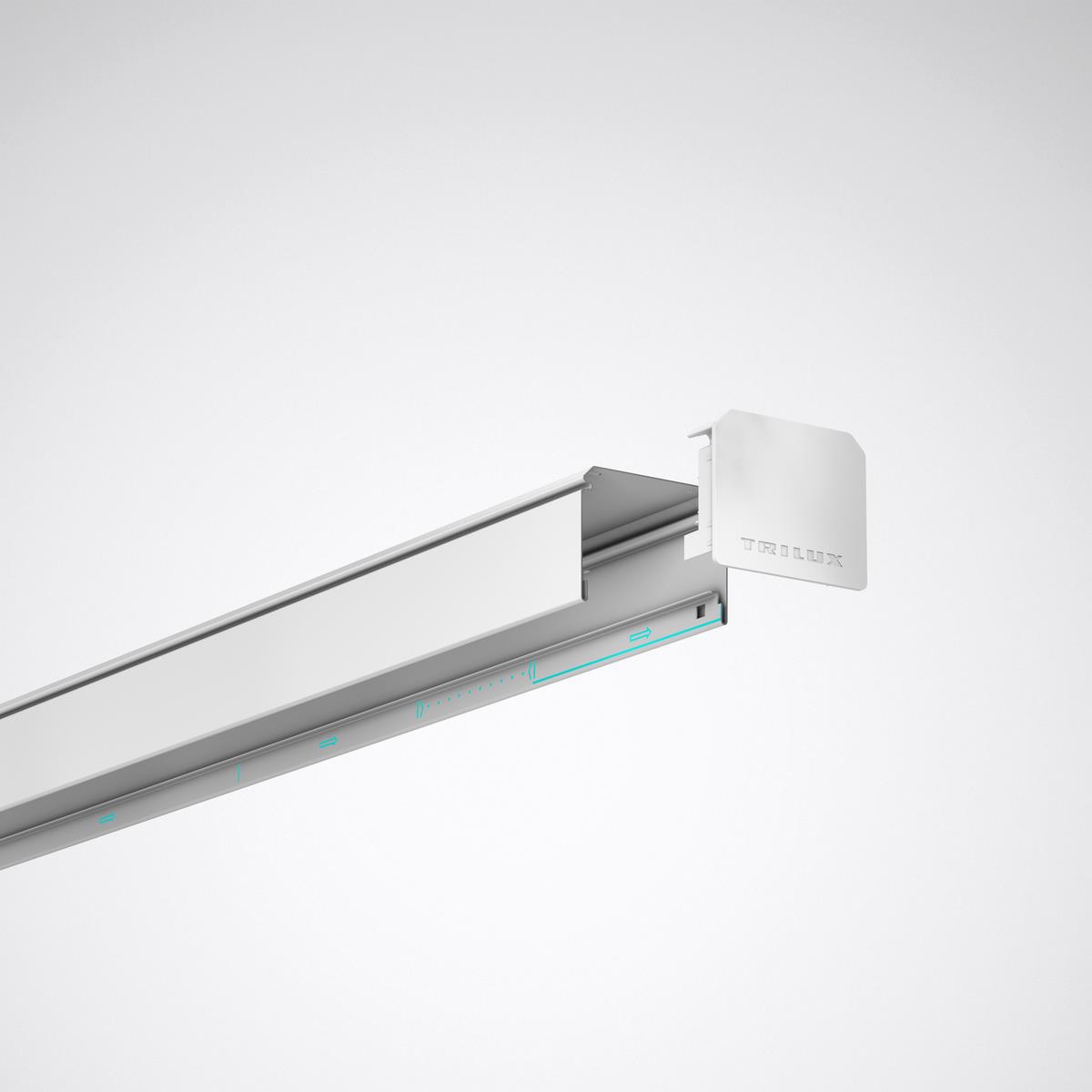 Trilux 078 Ks 01 Pic_1