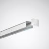 Trilux 078 Ks 01 Pic_2