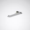 Trilux 78 L-SLB 230V CEAG L37 03 Pic_2